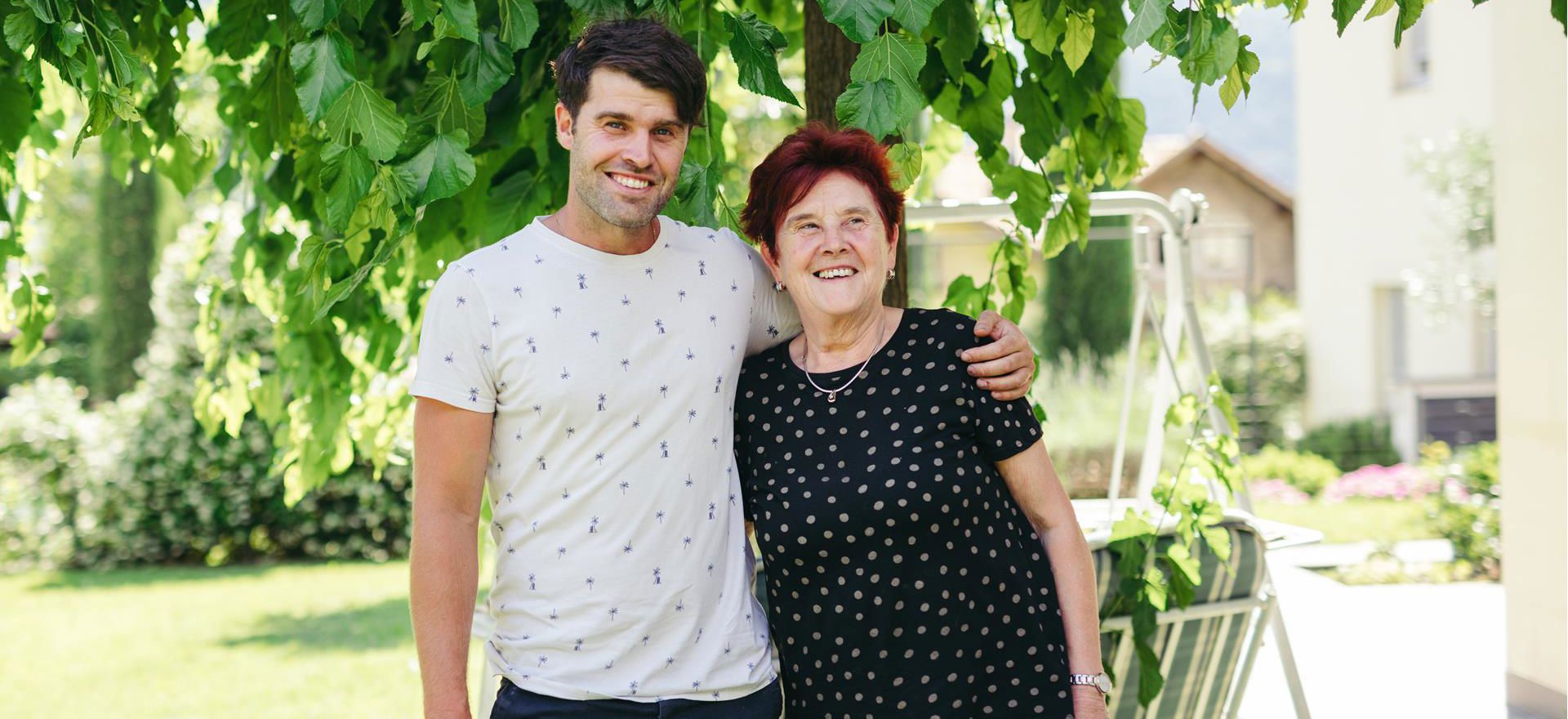 -bp-455294-c-benjamin-pfitscher