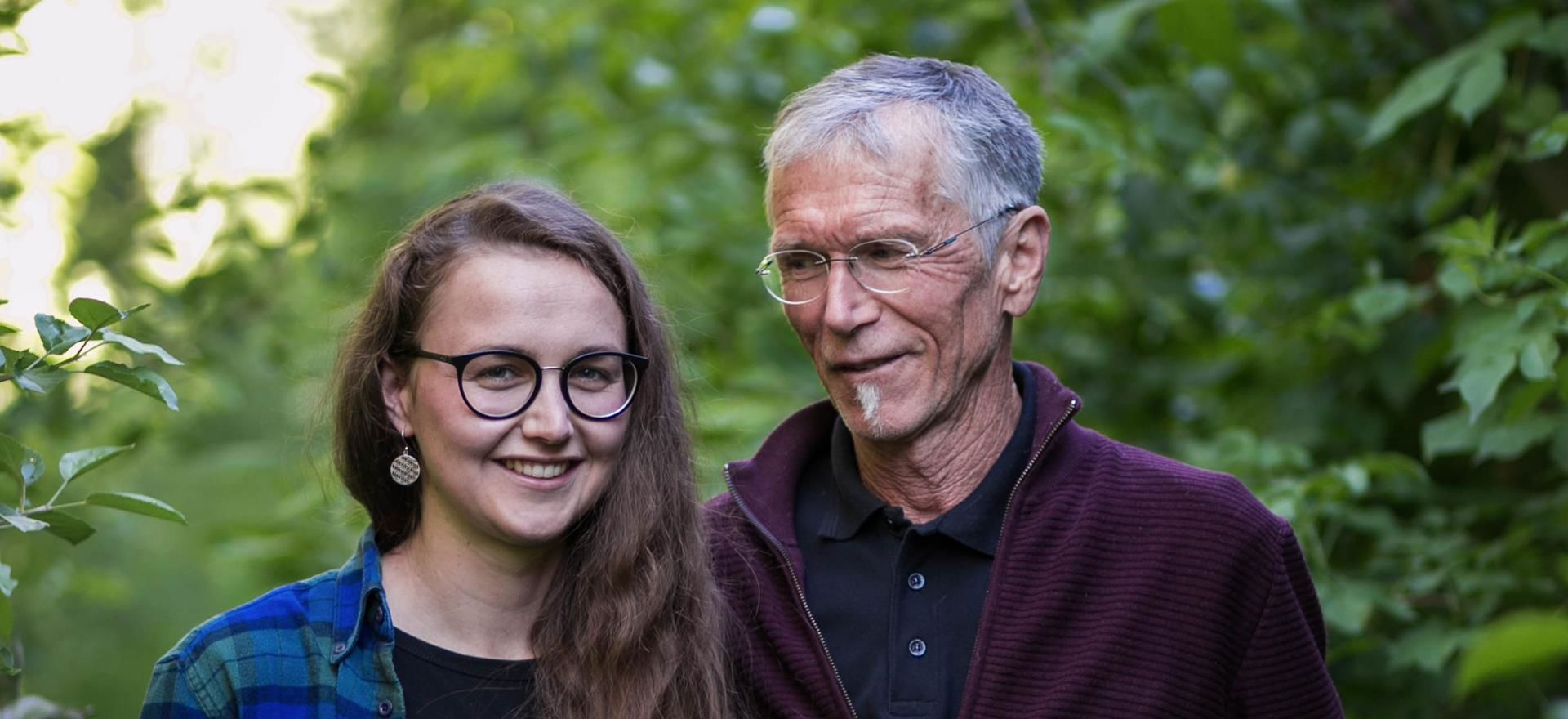 biosuedtirol-2021-32