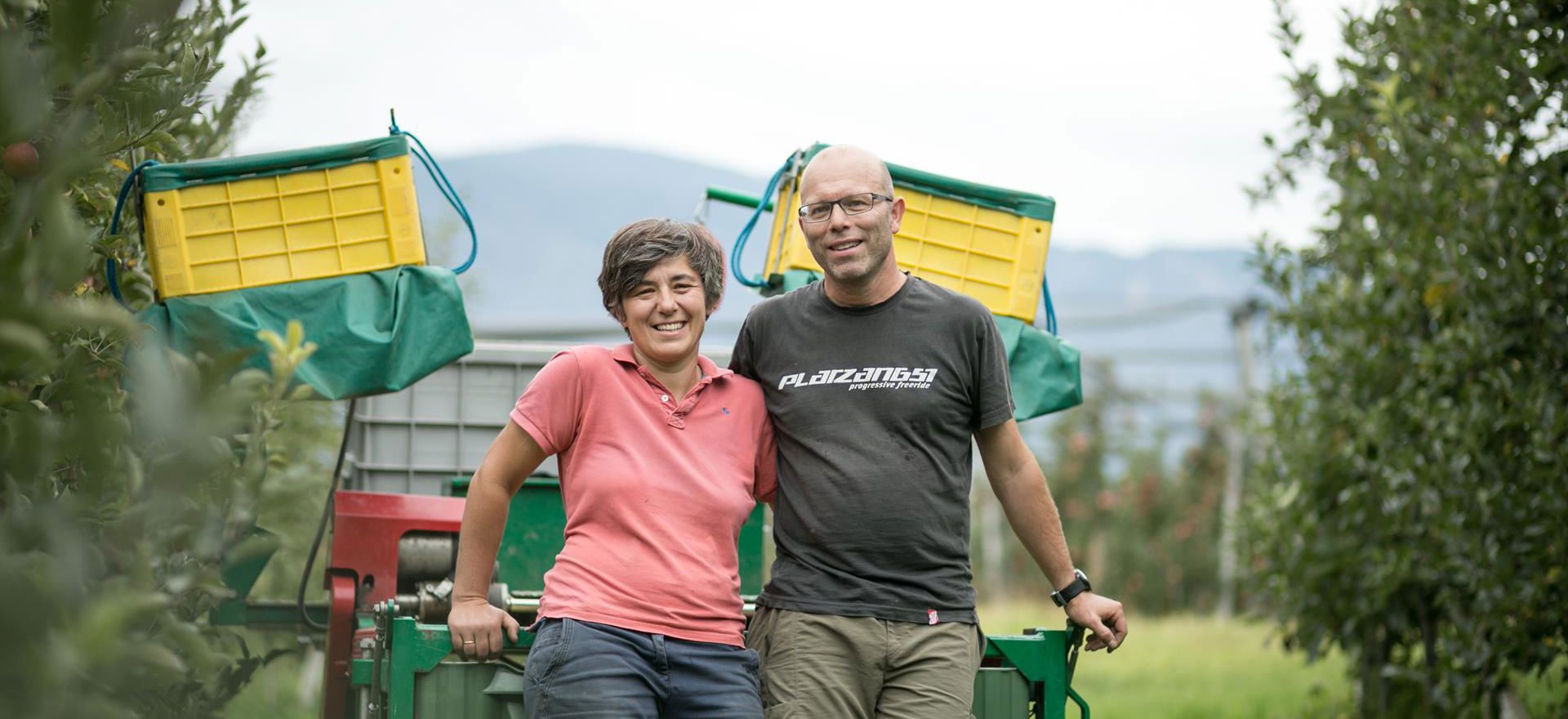 biosuedtirol-2017-163