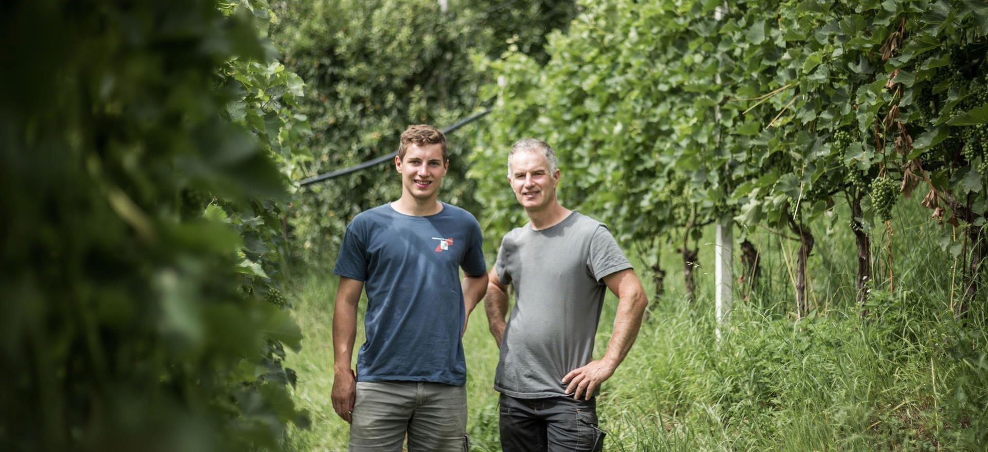 biosuedtirol-2018-168