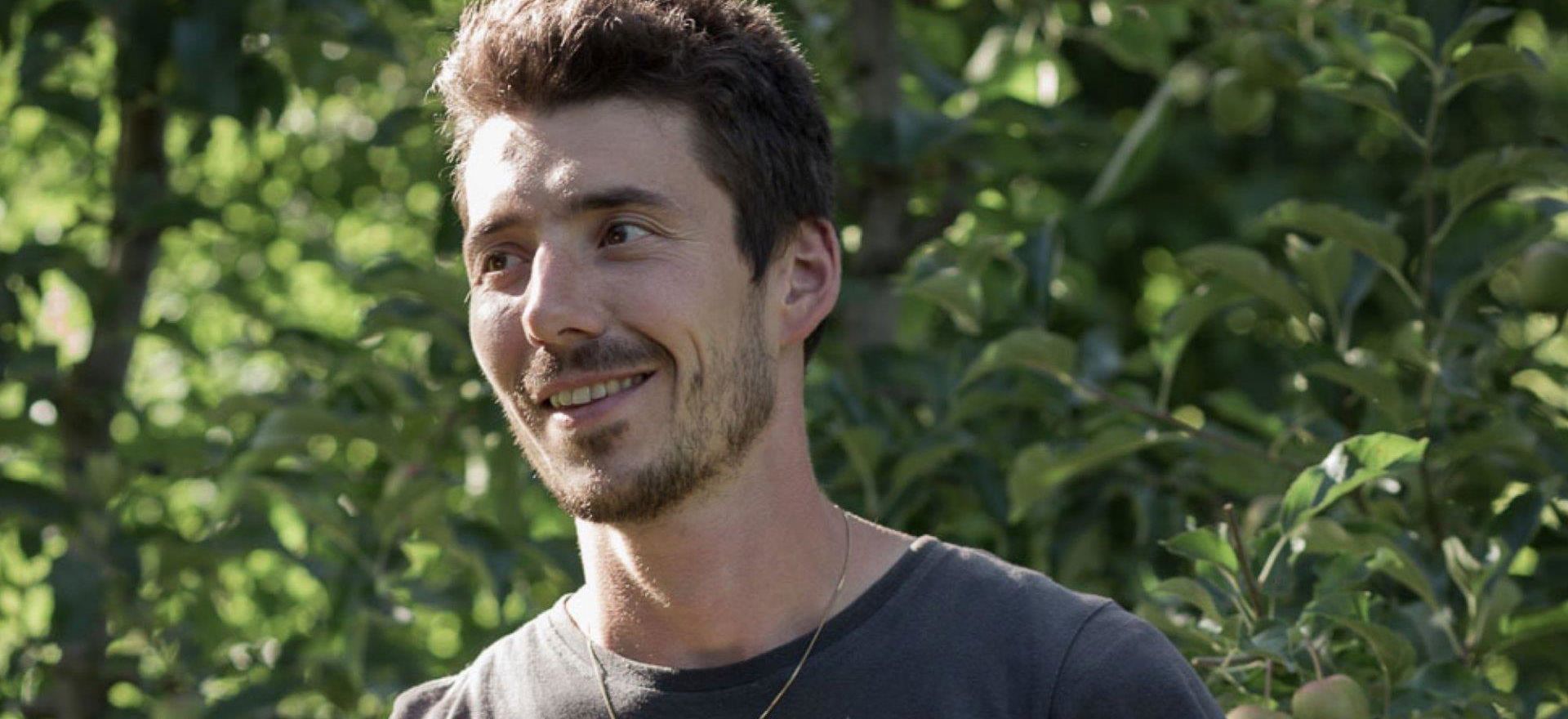 biosuedtirol-hero-thomas-niedermayr