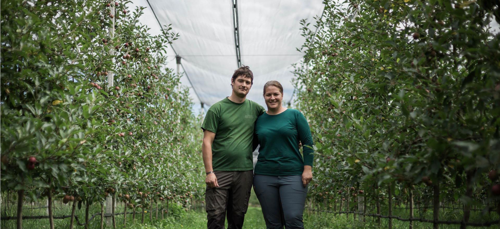 biosuedtirol-2020-24