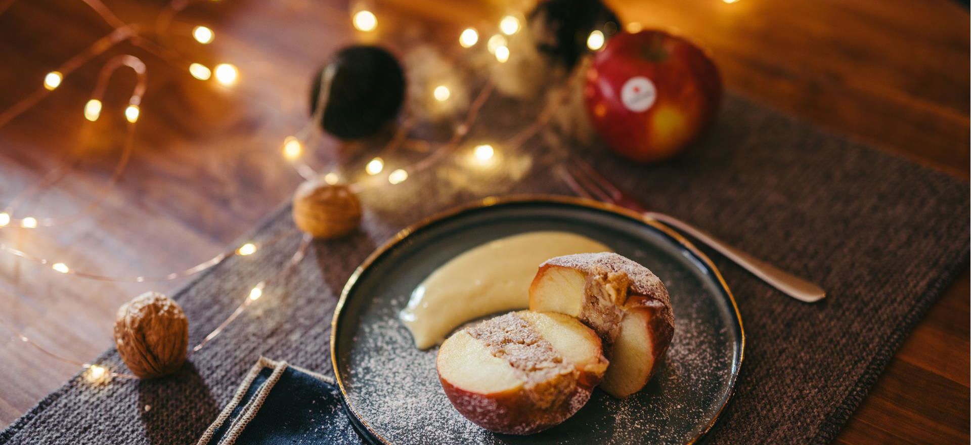 -bp-489897-c-benjamin-pfitscher