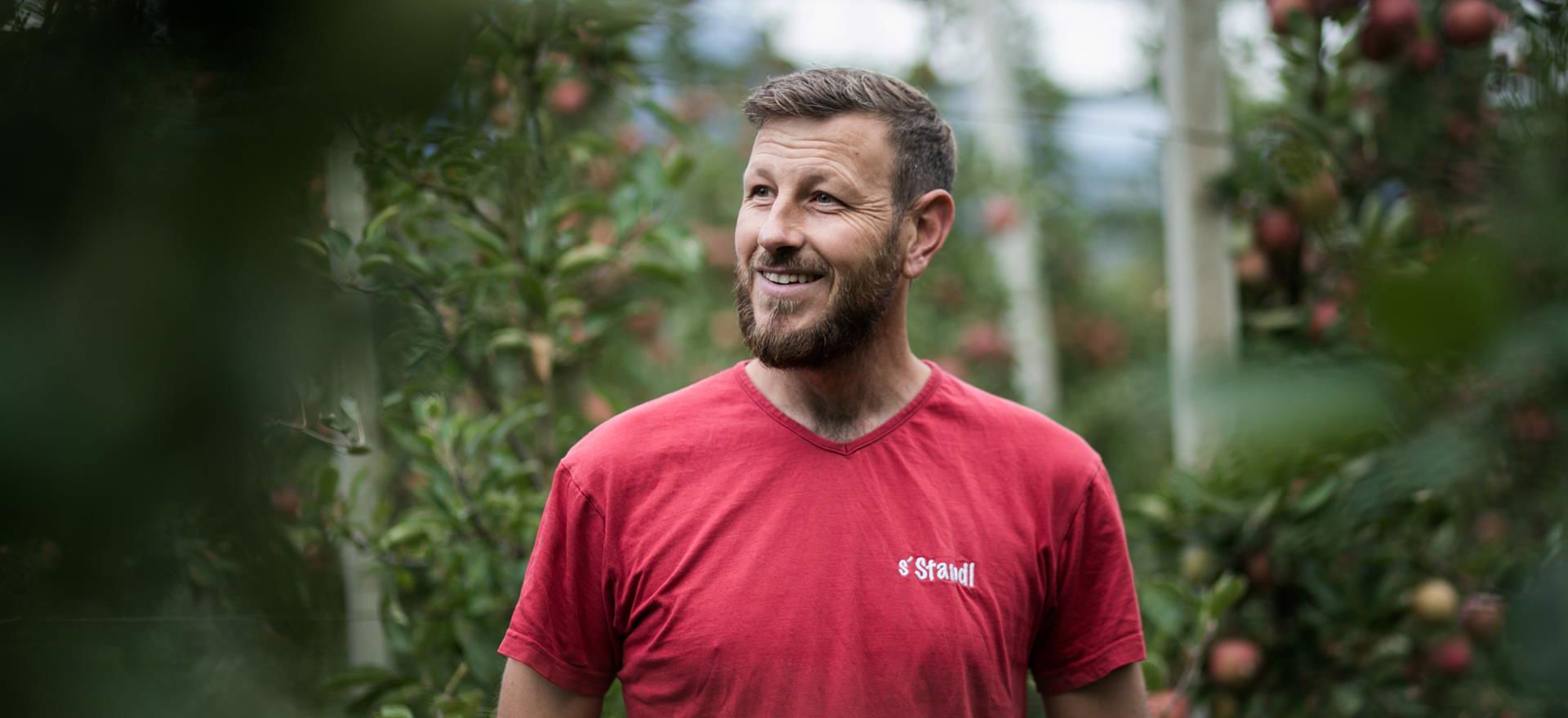 biosuedtirol-2021-90