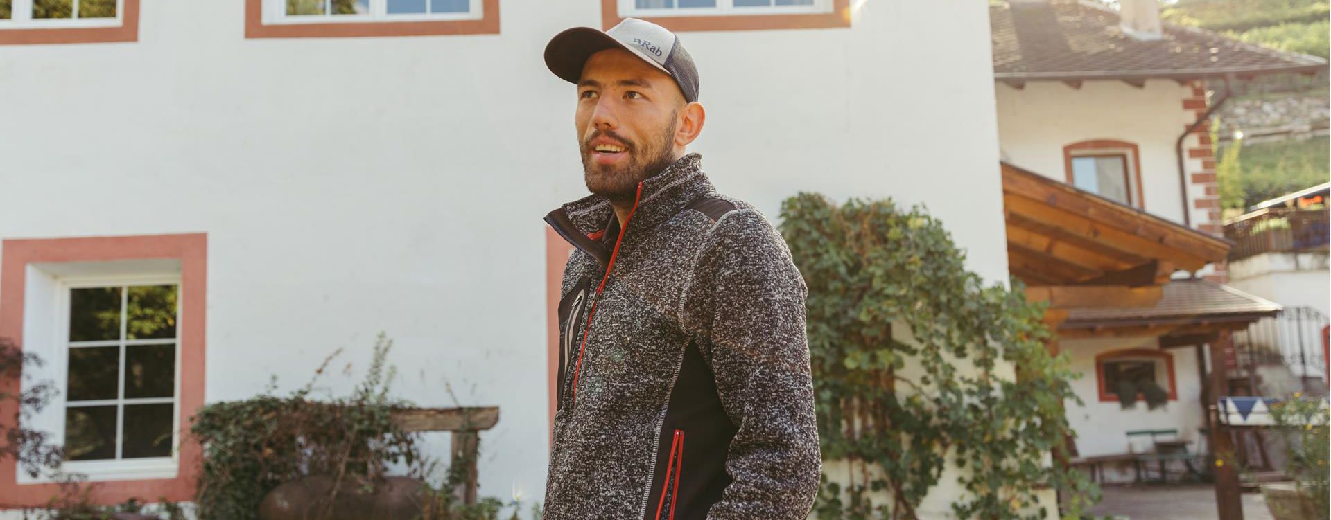 -bp-544927-c-benjamin-pfitscher