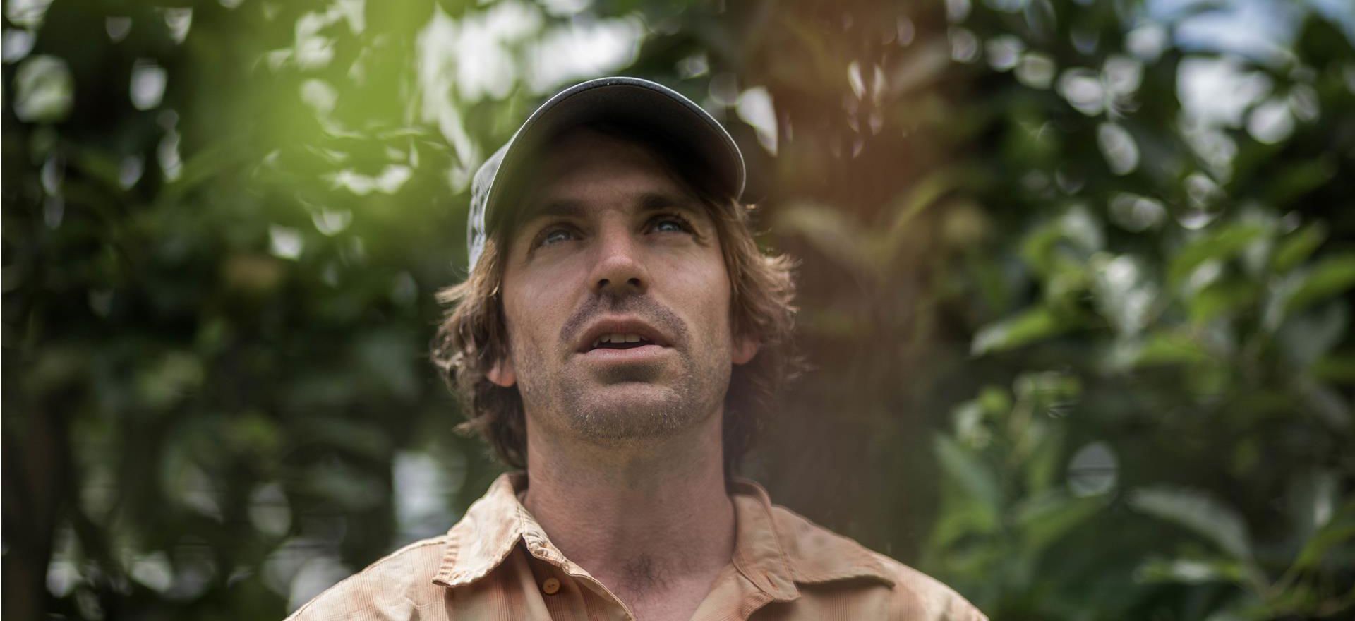 biosuedtirol-2020-32