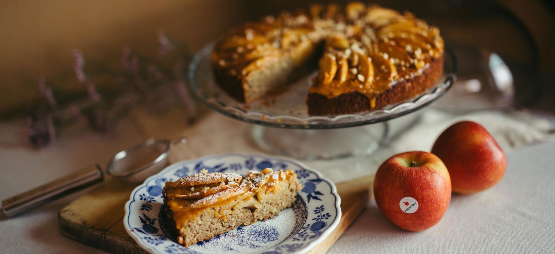 -bp-489805-c-benjamin-pfitscher