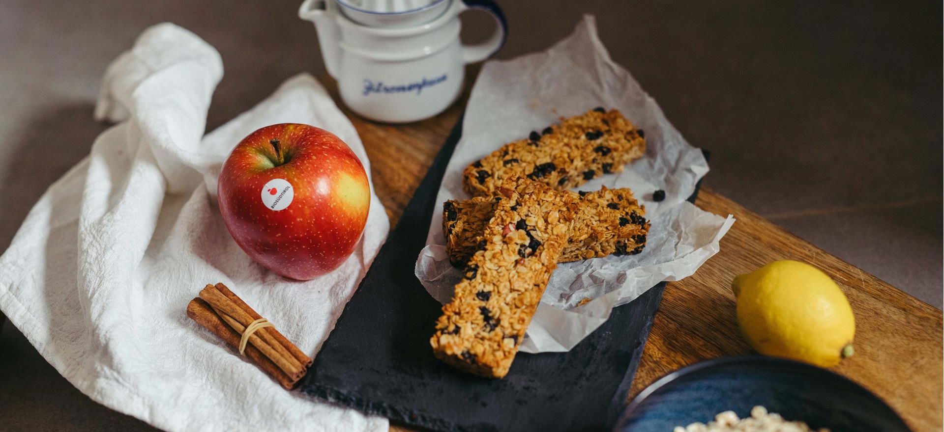 -bp-489432-c-benjamin-pfitscher