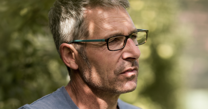 Christoph Unterhofer