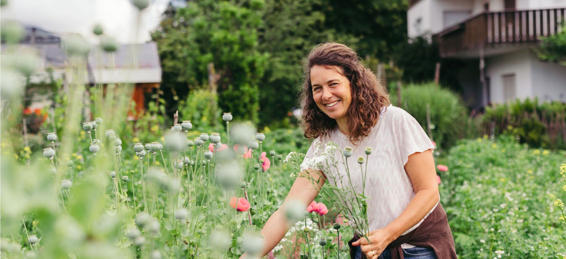 -bp-454405-c-benjamin-pfitscher