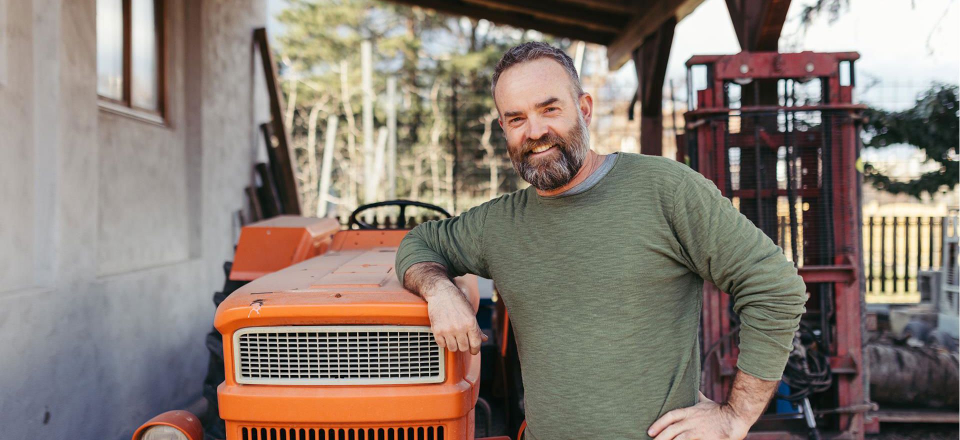 -bp-433724-c-benjamin-pfitscher-c-benjamin-pfitscher-web