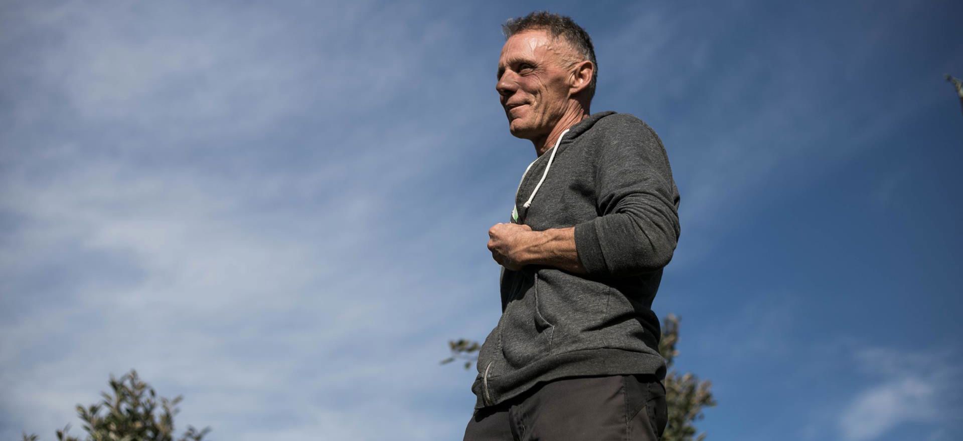 biosuedtirol-2020-139