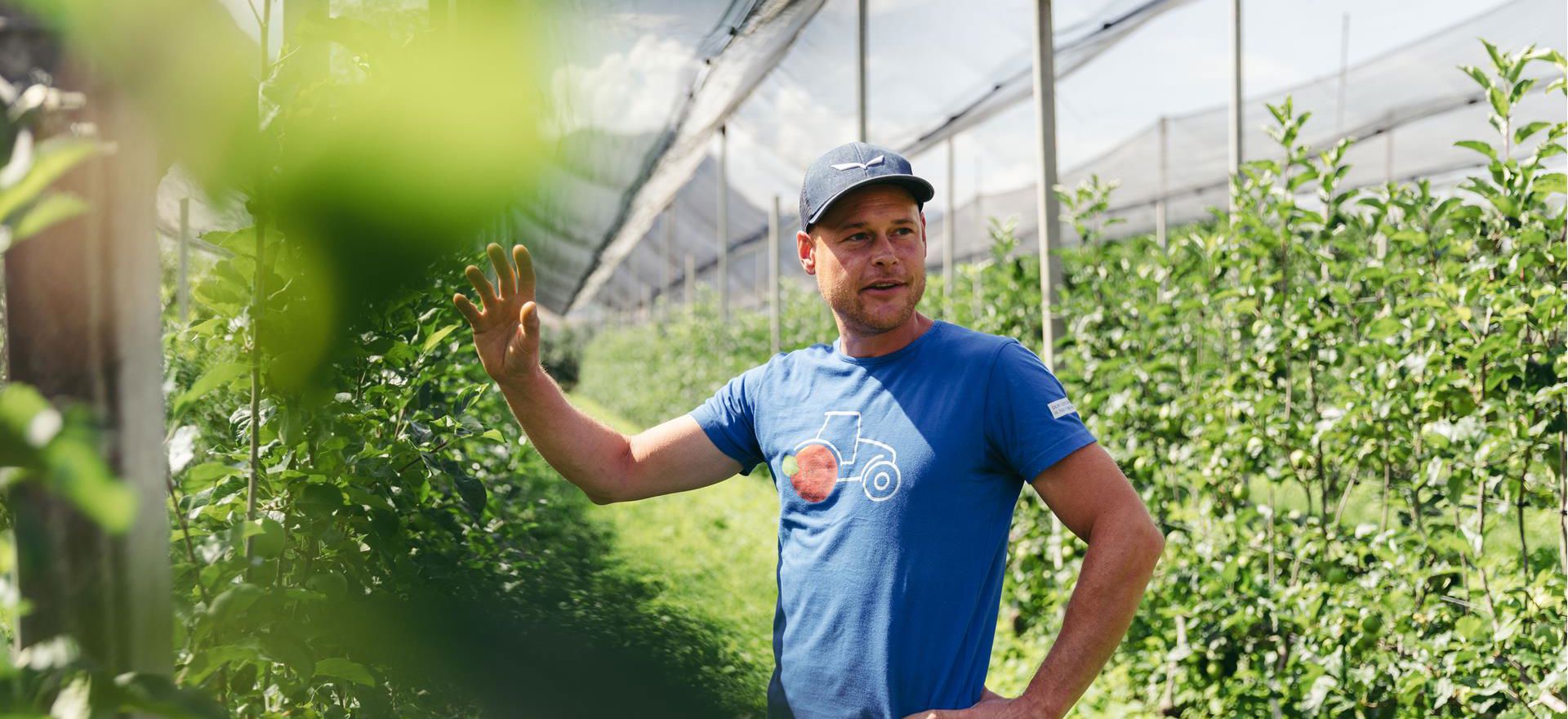 -bp-454655-c-benjamin-pfitscher