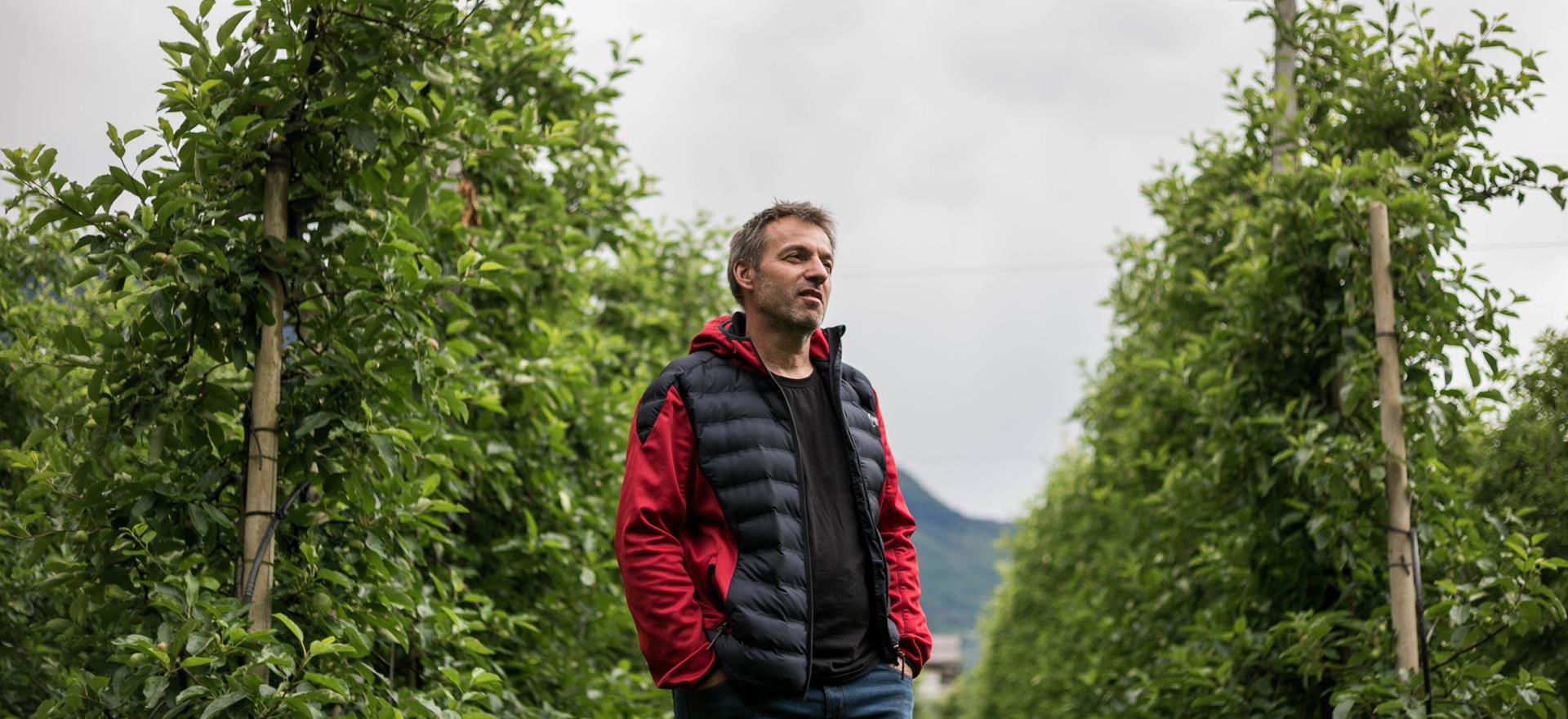 biosuedtirol-2021-13