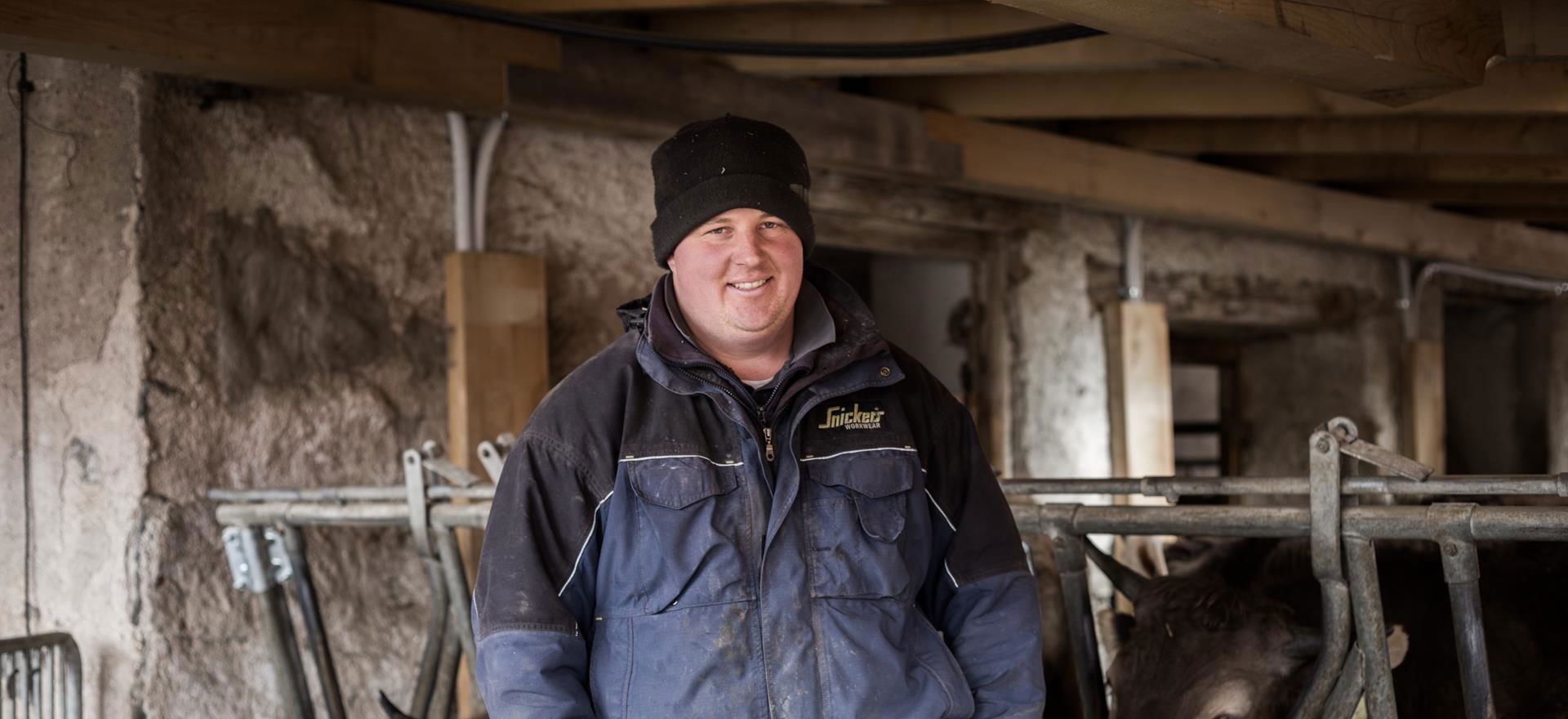 biosuedtirol-2019-25