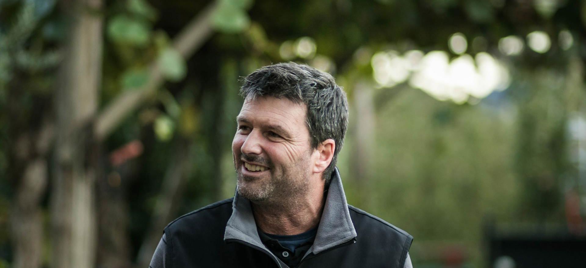 biosuedtirol-2020-153