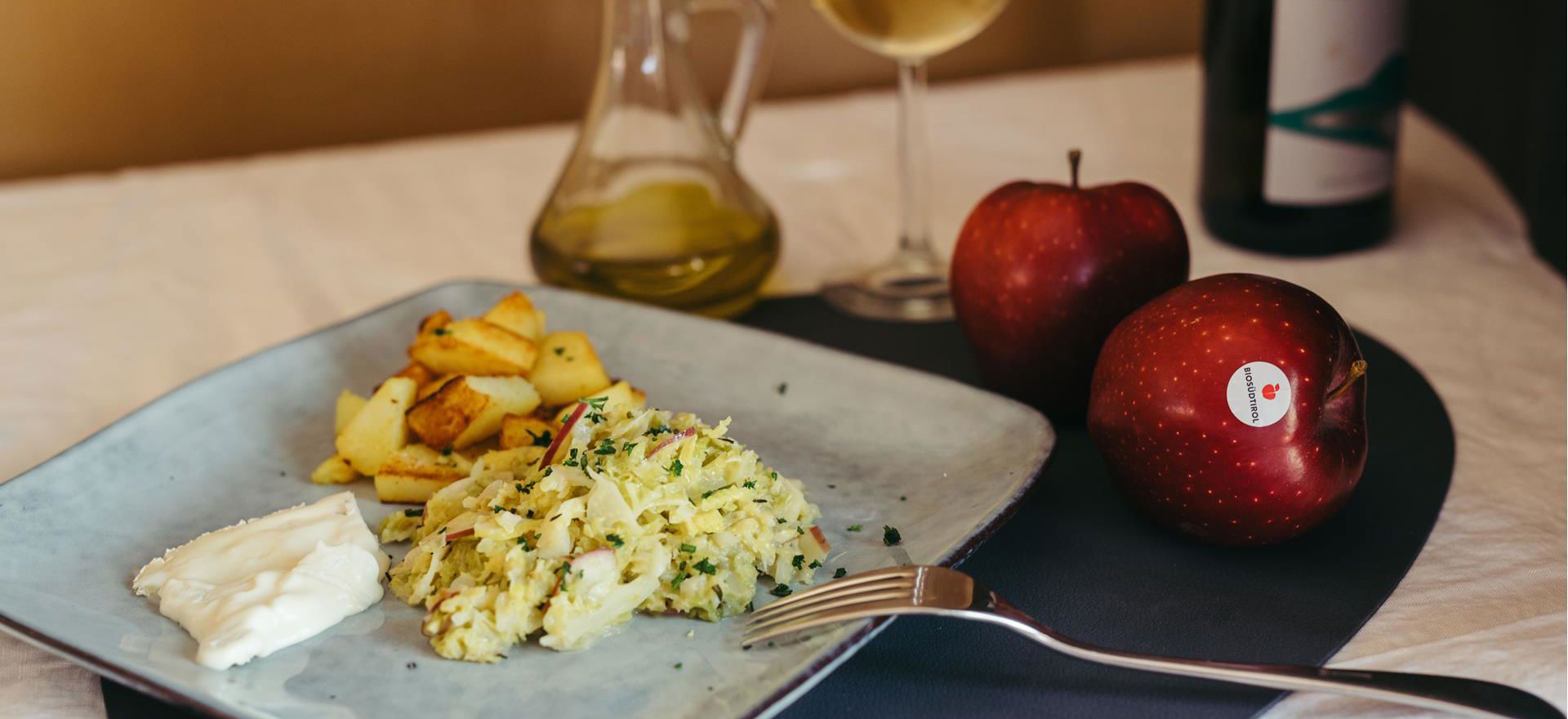 -bp-489955-c-benjamin-pfitscher