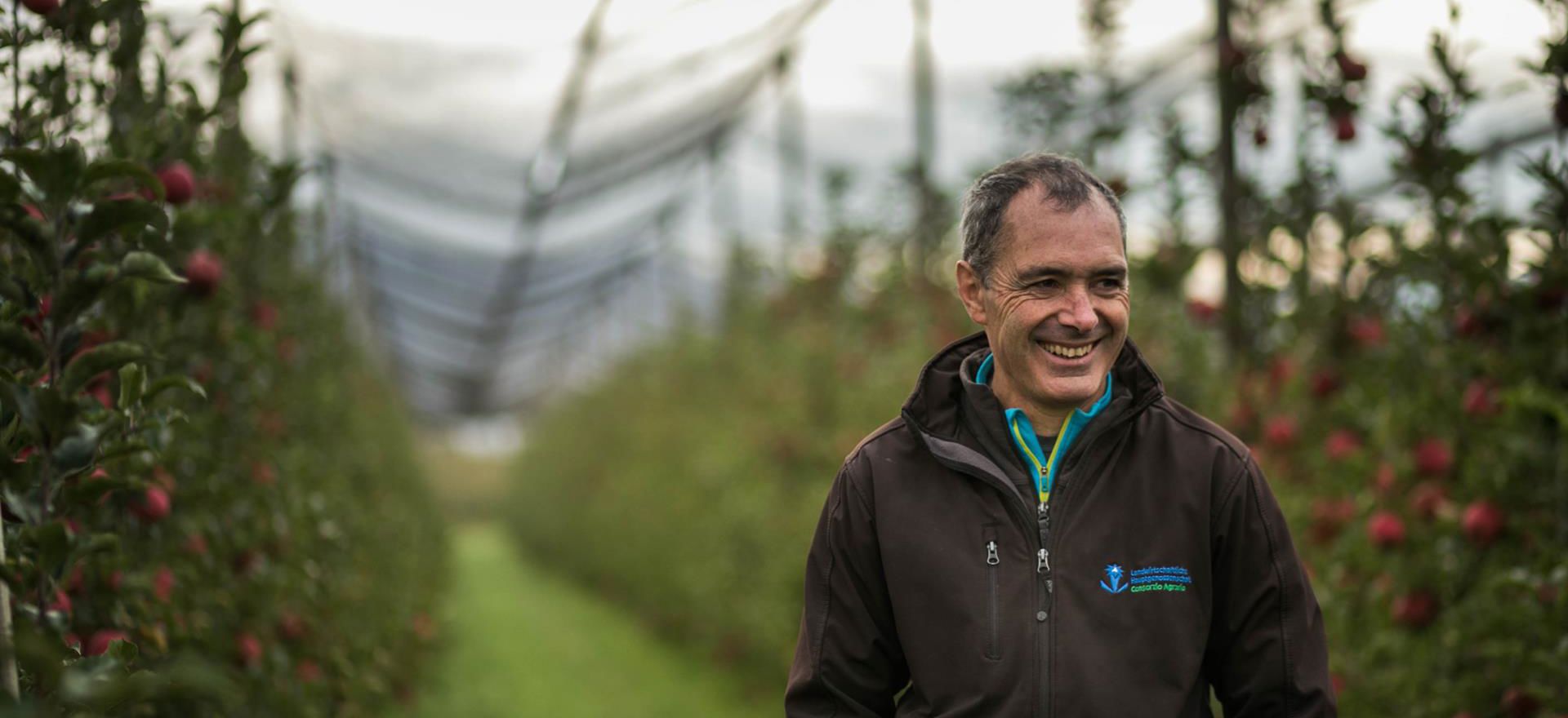 biosuedtirol-2020-166