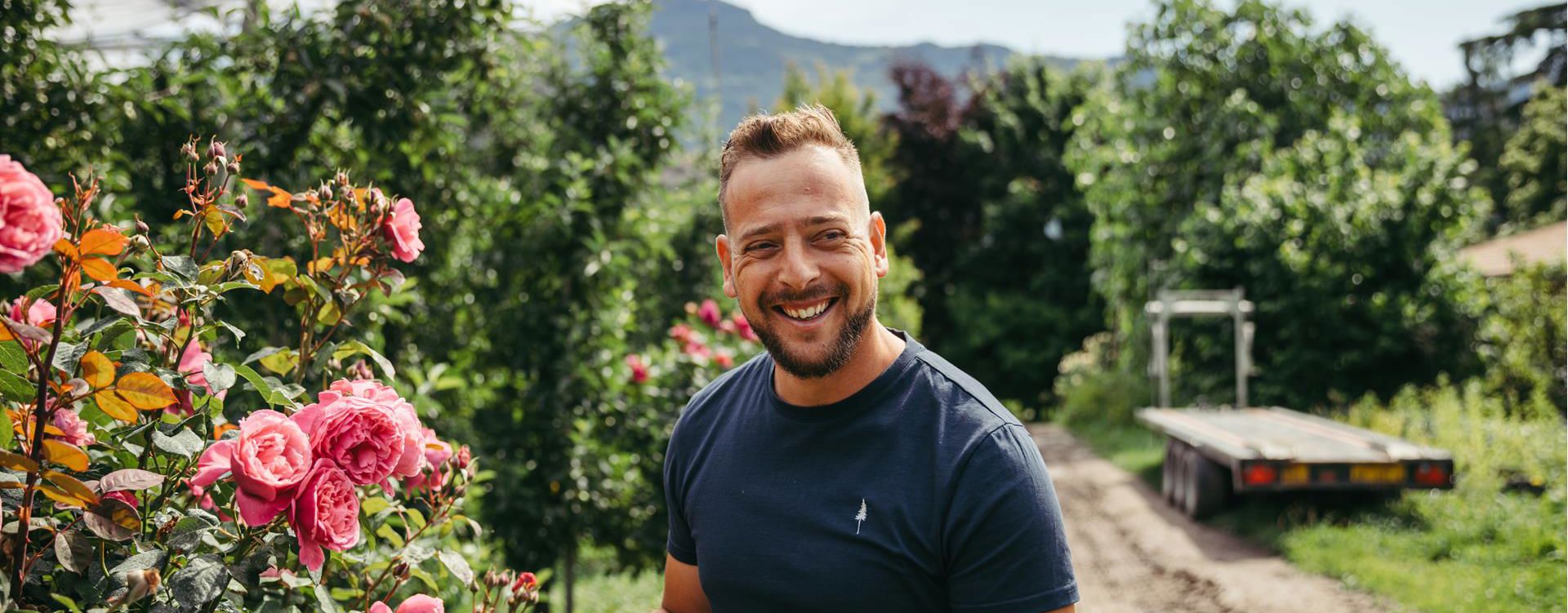 -bp-581164-c-benjamin-pfitscher