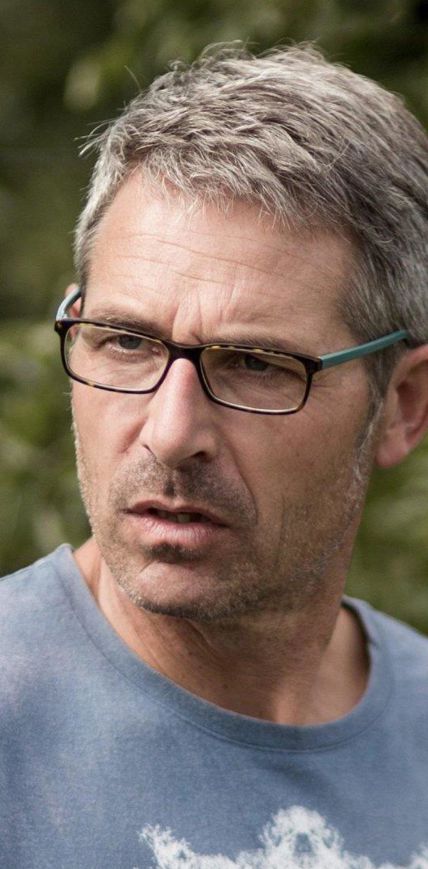 Christoph Unterhofer