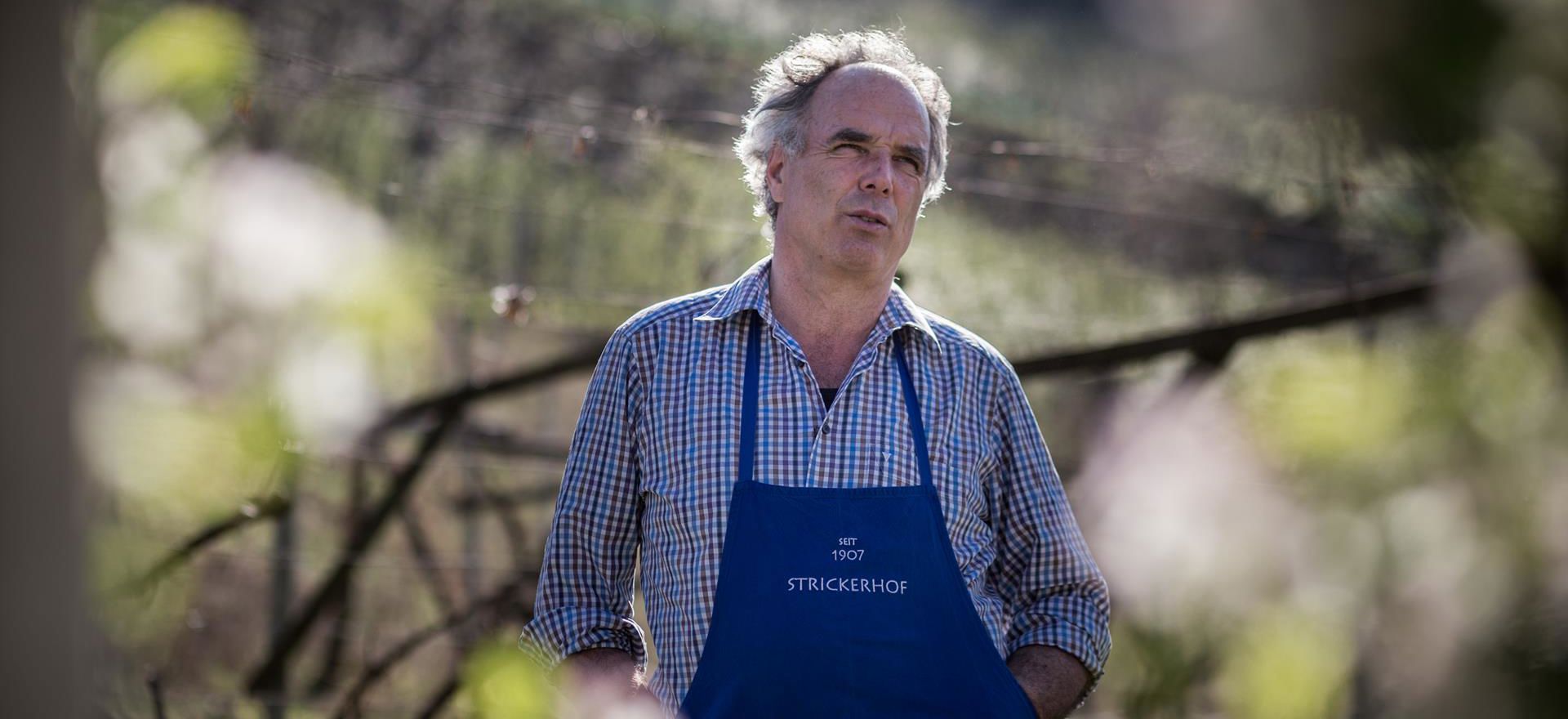 biosuedtirol-2019-78