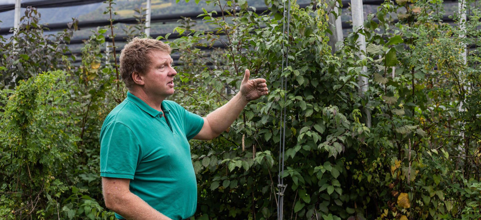 biosuedtirol-2019-135