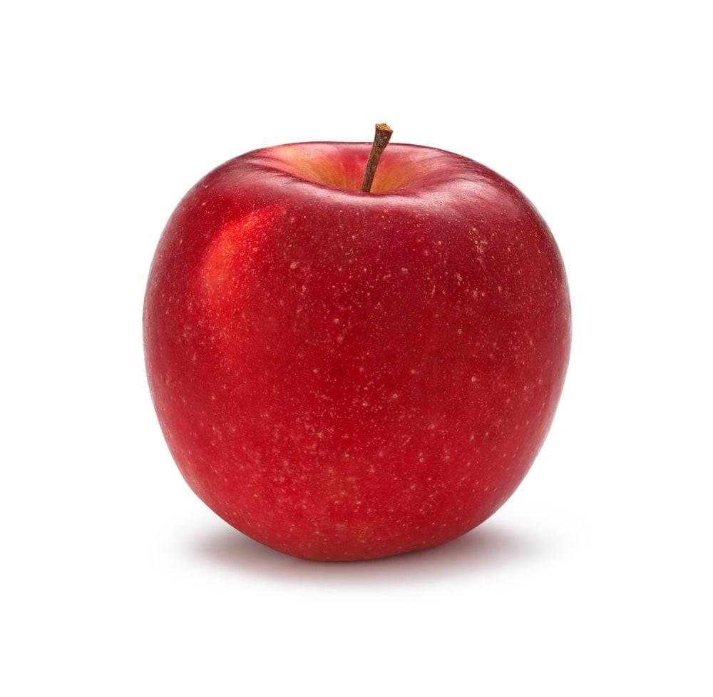 Biosüdtirol - Bonita Apple Taste