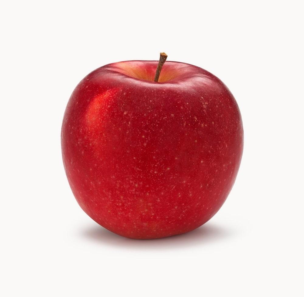 Biosüdtirol - Bonita Apple Variety