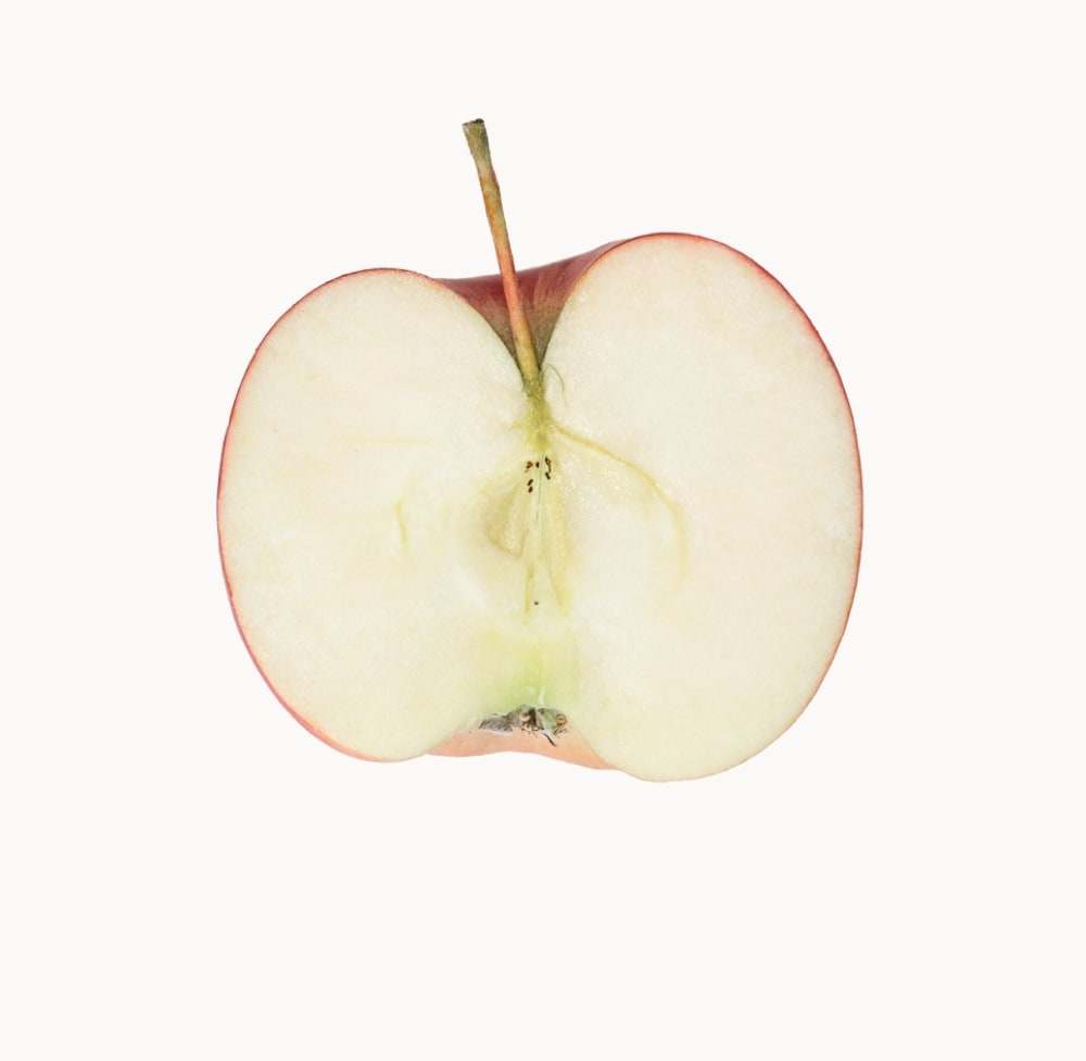 Biosüdtirol - Bonita Apple Sliced