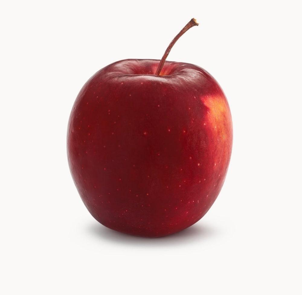 Biosüdtirol - Story Inored Apple Taste