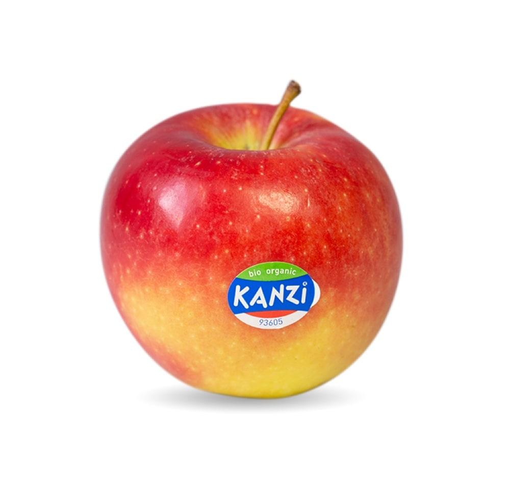 Biosüdtirol - Kanzi Apple