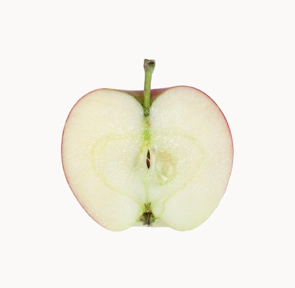 Biosüdtirol - Kanzi Apple Sliced