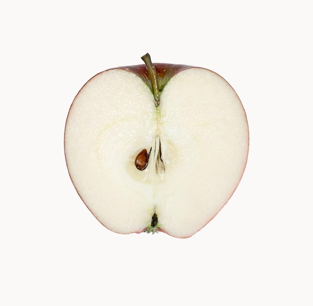 Biosüdtirol - Natyra Apple Sliced