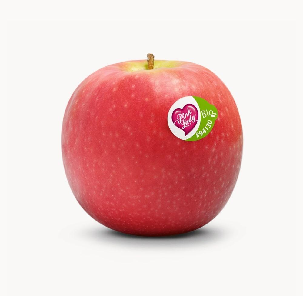 Biosüdtirol - Pink Lady Apple Taste