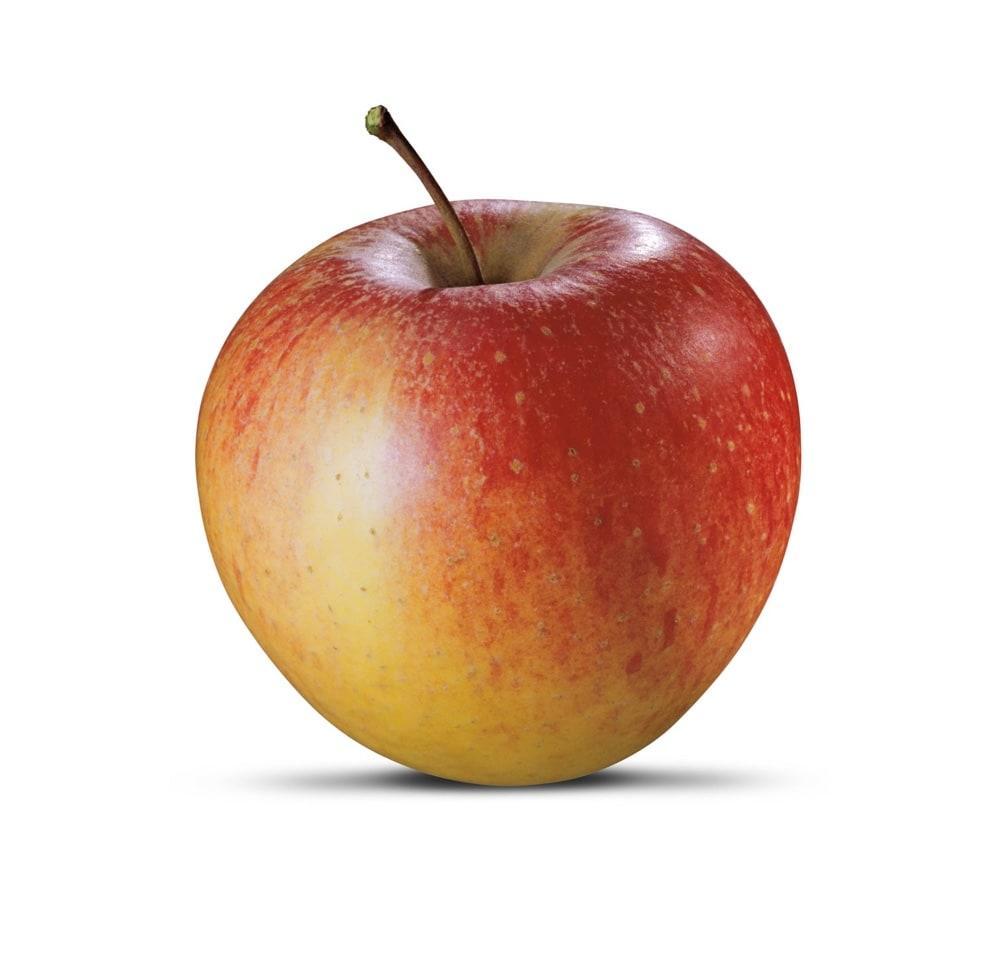 Biosüdtirol - Pinova Apple