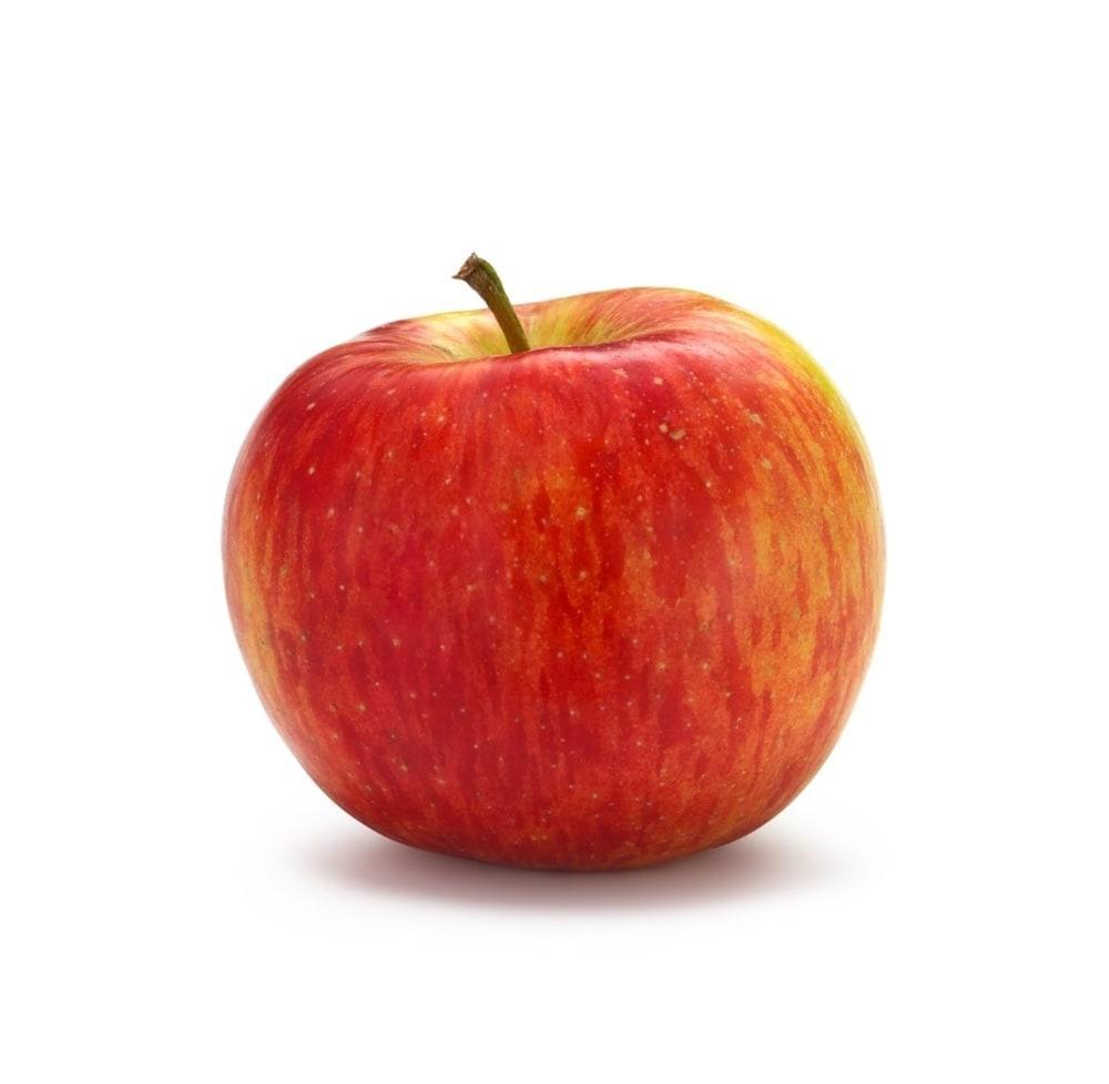 Biosüdtirol - Topaz Apple