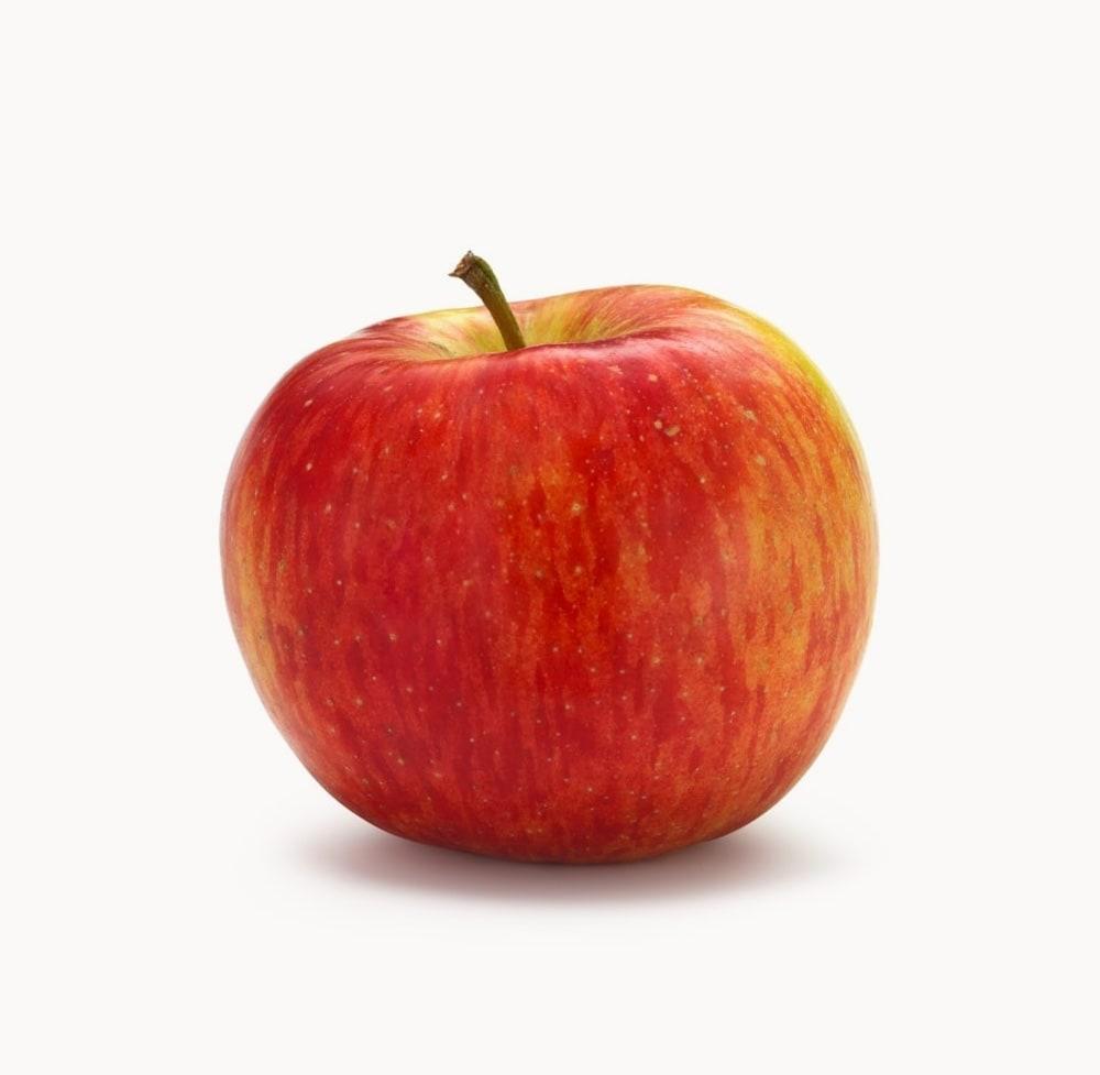 Biosüdtirol - Topaz Apple Taste