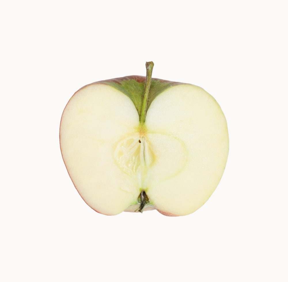 Biosüdtirol - Topaz Apple Sliced