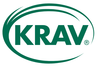 Logo Krav